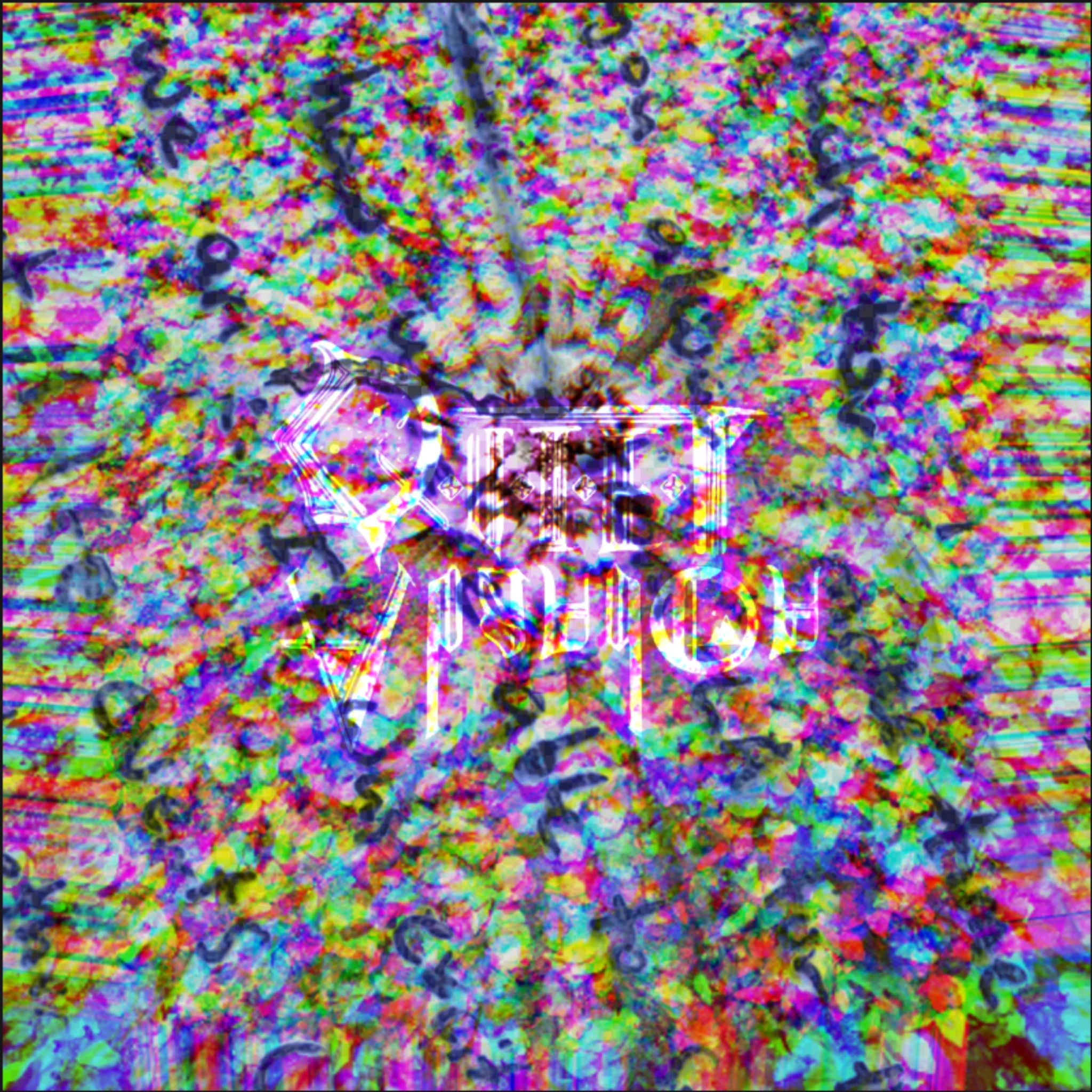 quiet abandon - baby, you're a rich man 2: quiet abe and dad