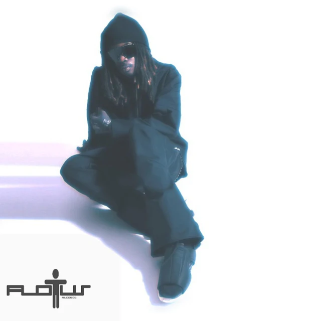 LiKo TuneZ - Soulsubside (The Cool Down)