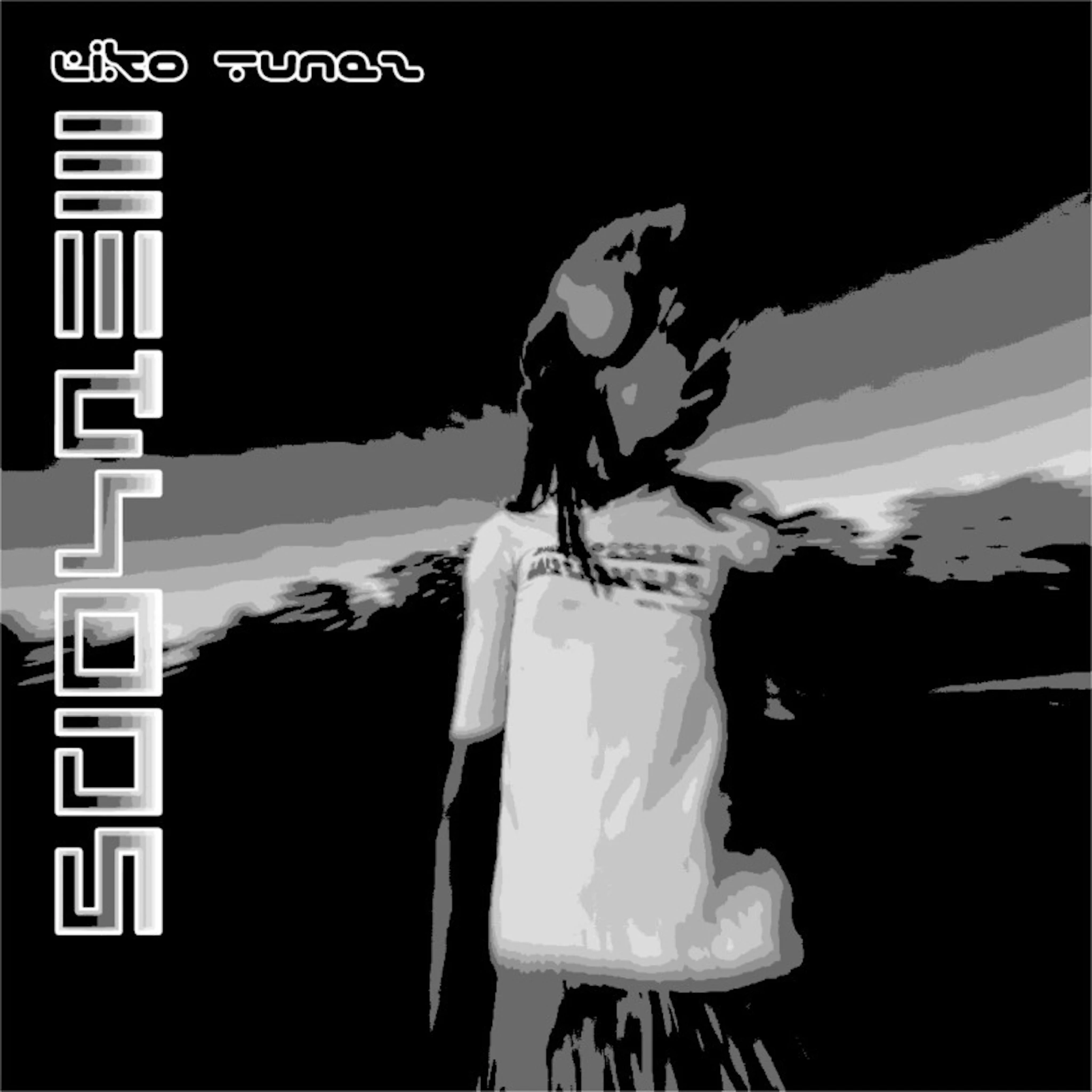 LiKo Tunez - METHODS