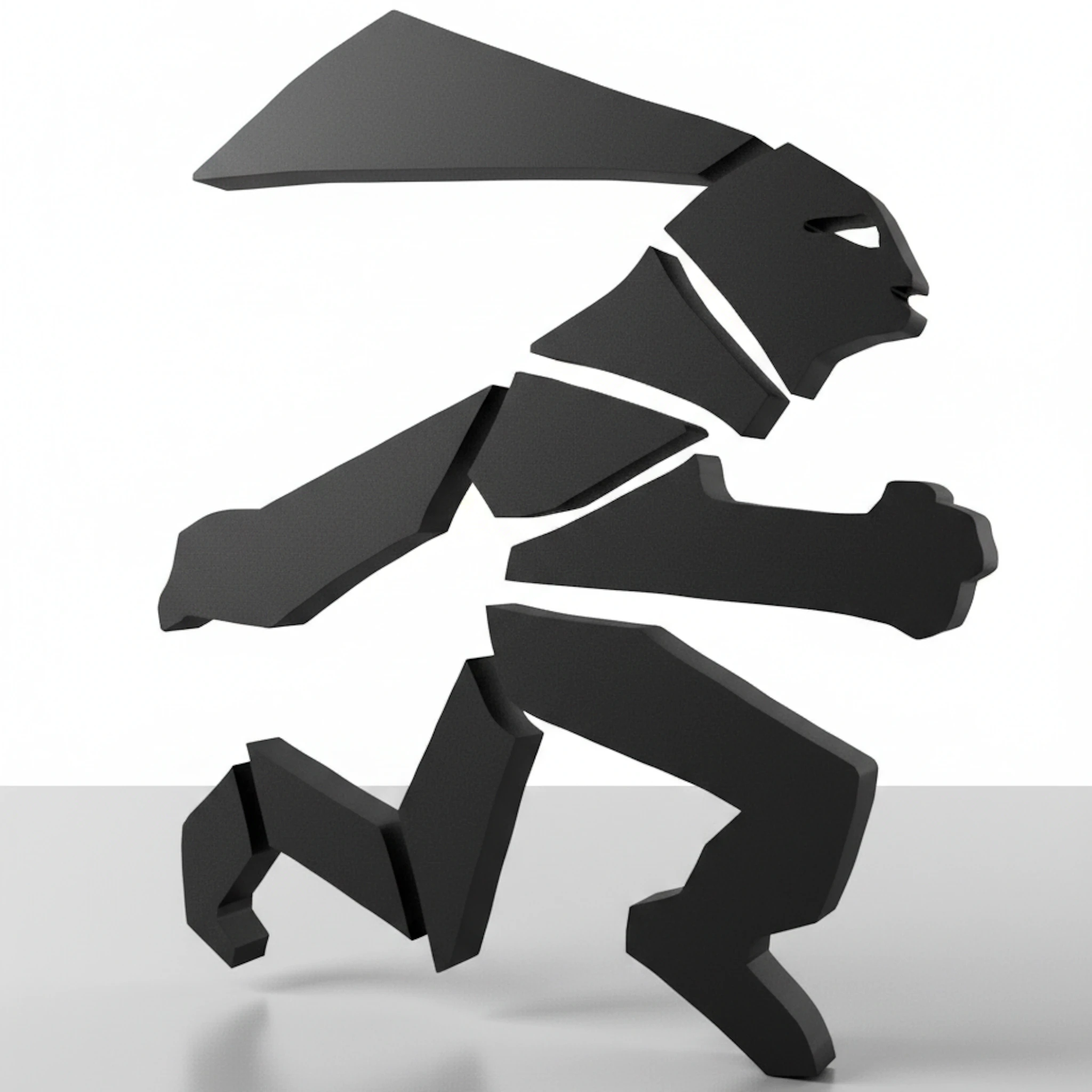 LiKo Tunez - ALLEY CATZ