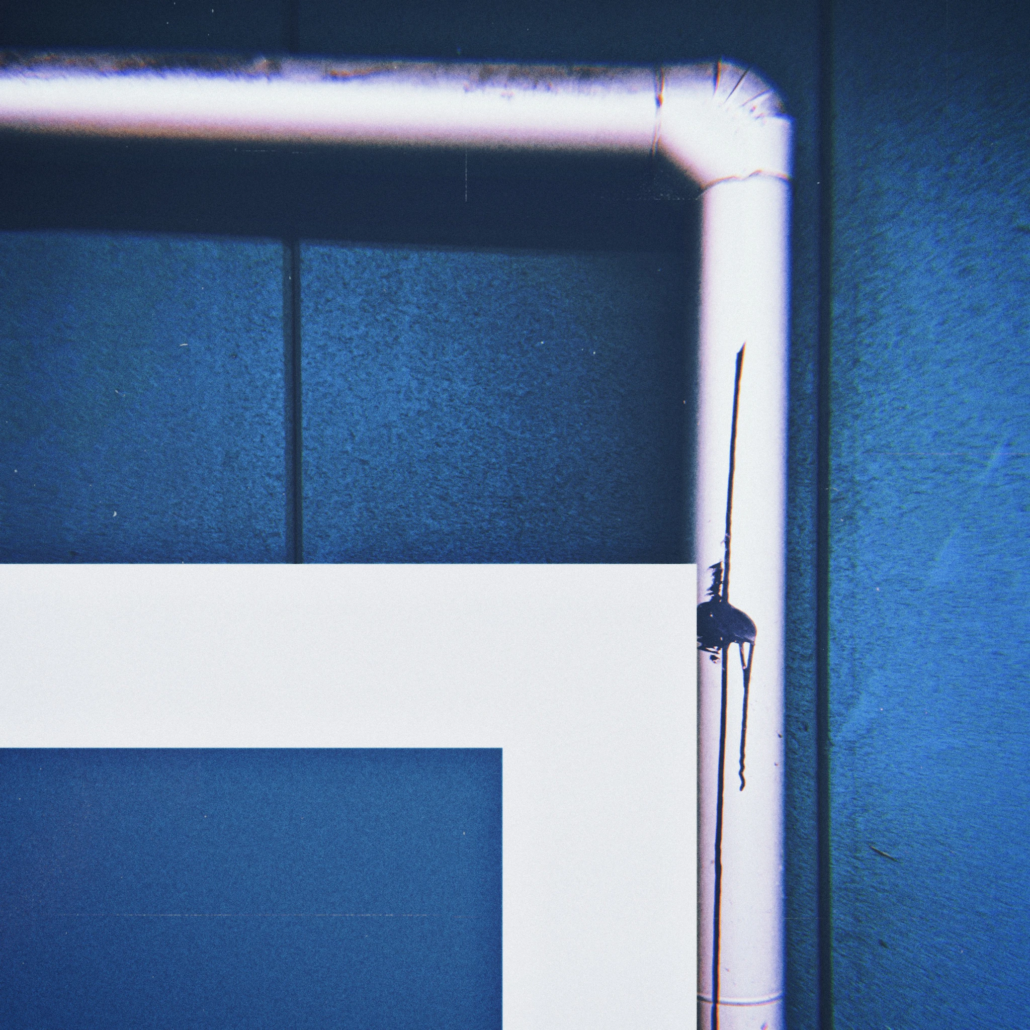 Reports of Oval - Structure