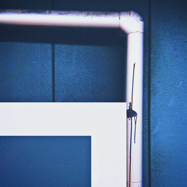 Reports of Oval - Structure