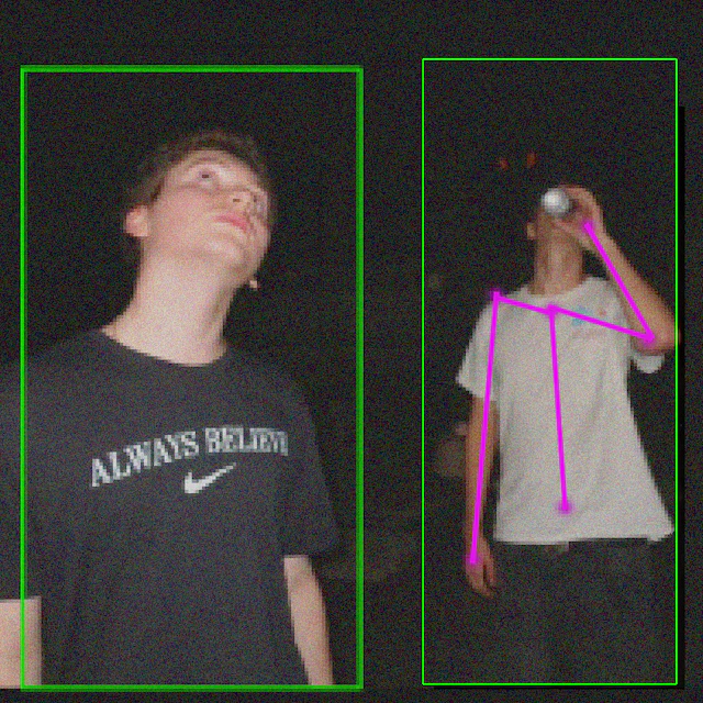 Zale Kipchin - 12/../....