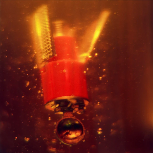 feel better soon - Hope You Were Too