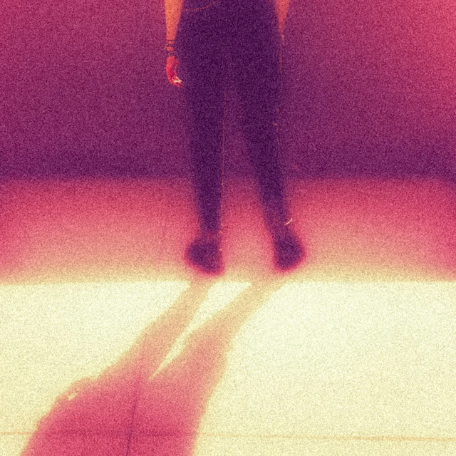 The Calliope Effect - Negative Contribution