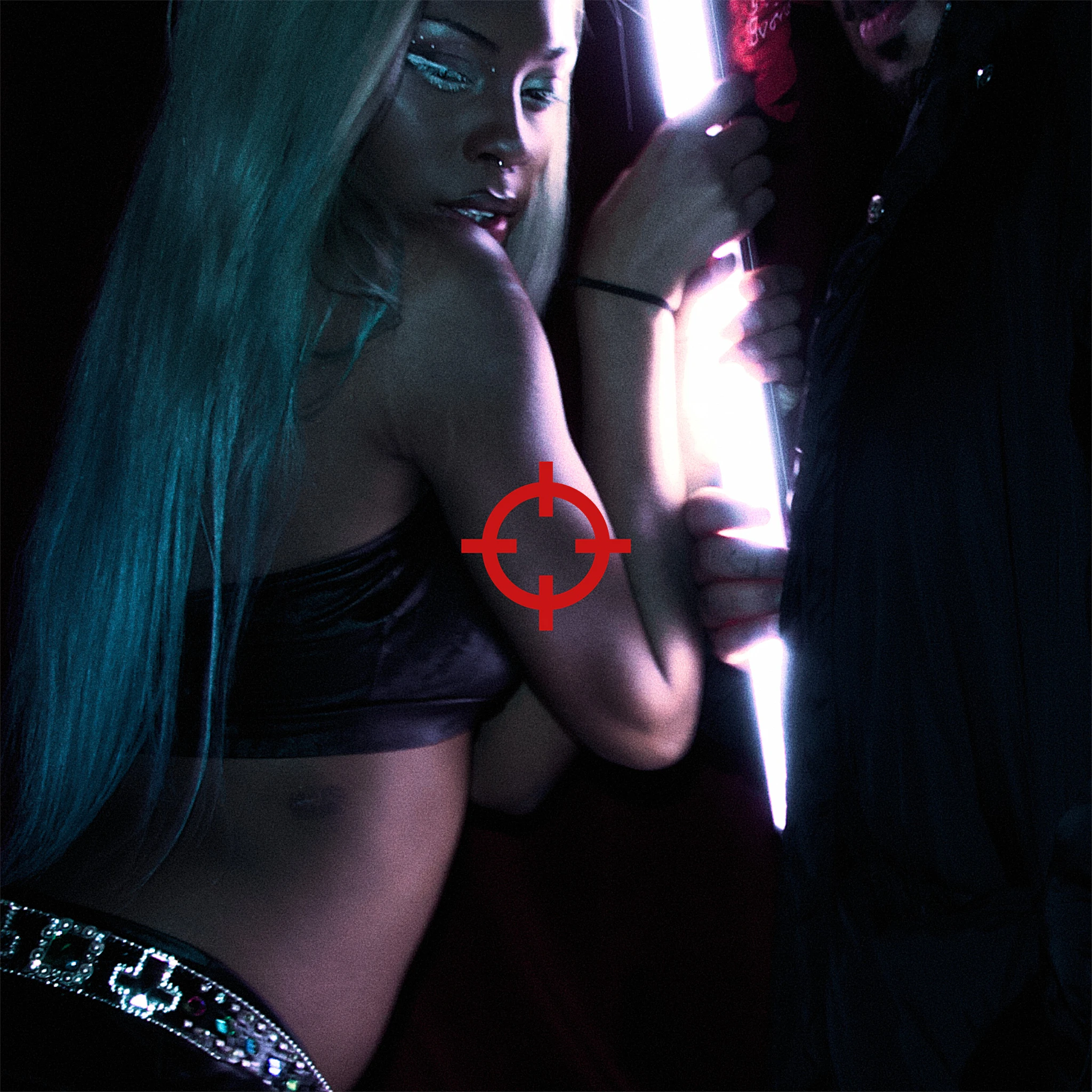 S&G (ft. Sinny N0va)