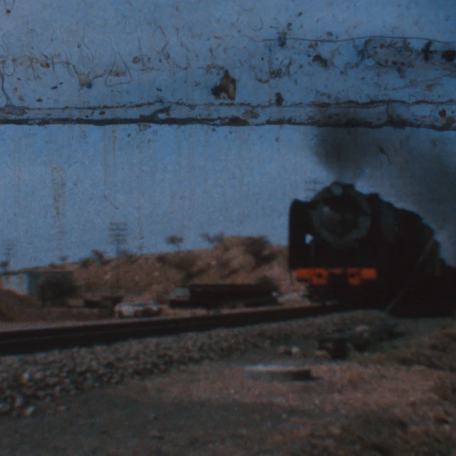 betterpetra - dream // dust