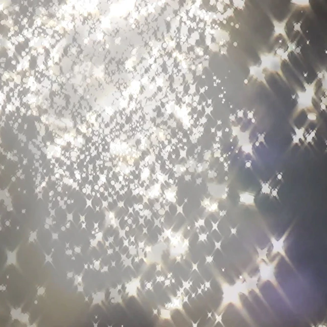 Das Birthday Girl - More Than What He Was