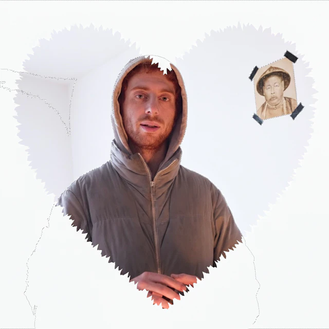 Josh Reim - General Tso *Special*