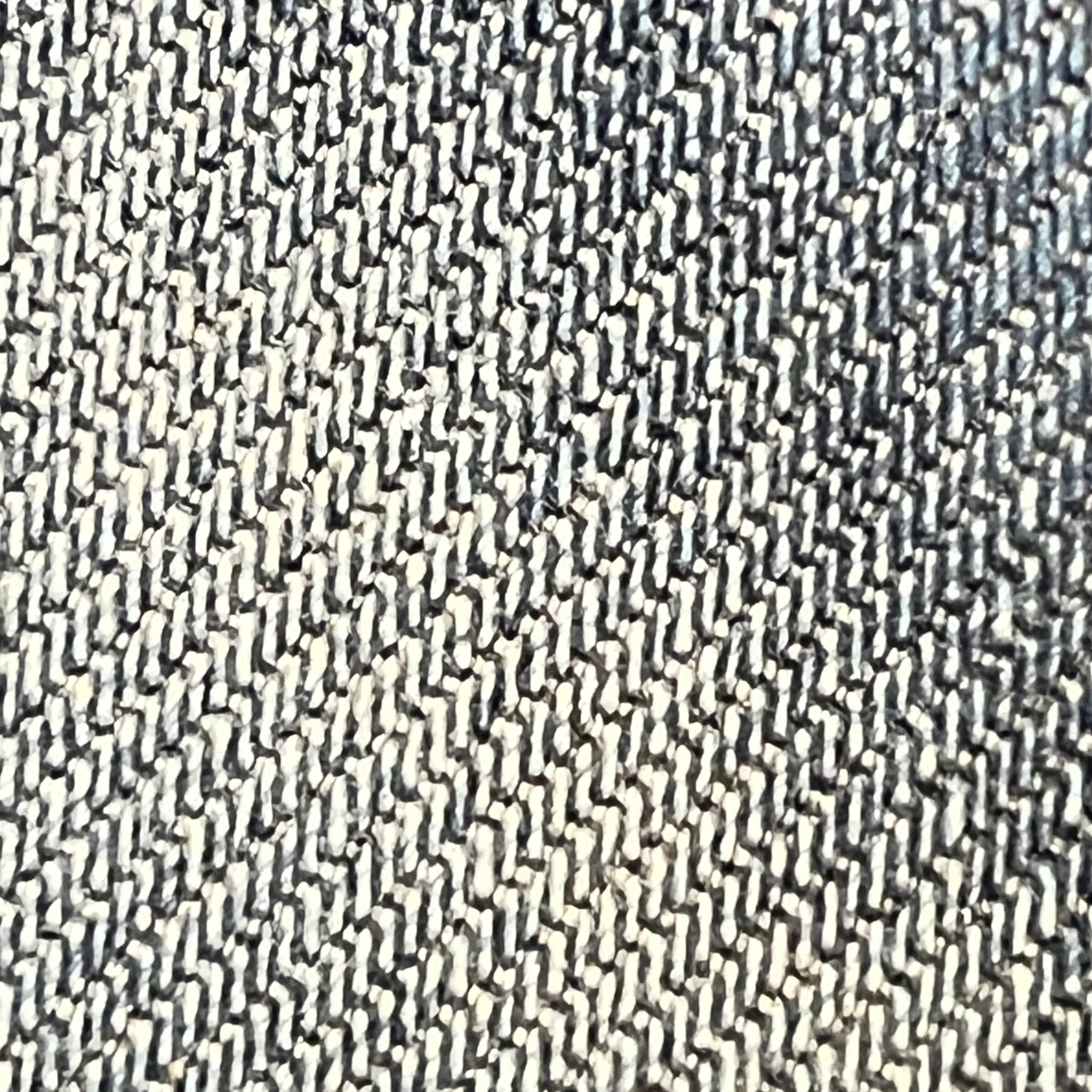 carl greb, alsexaren - Collab