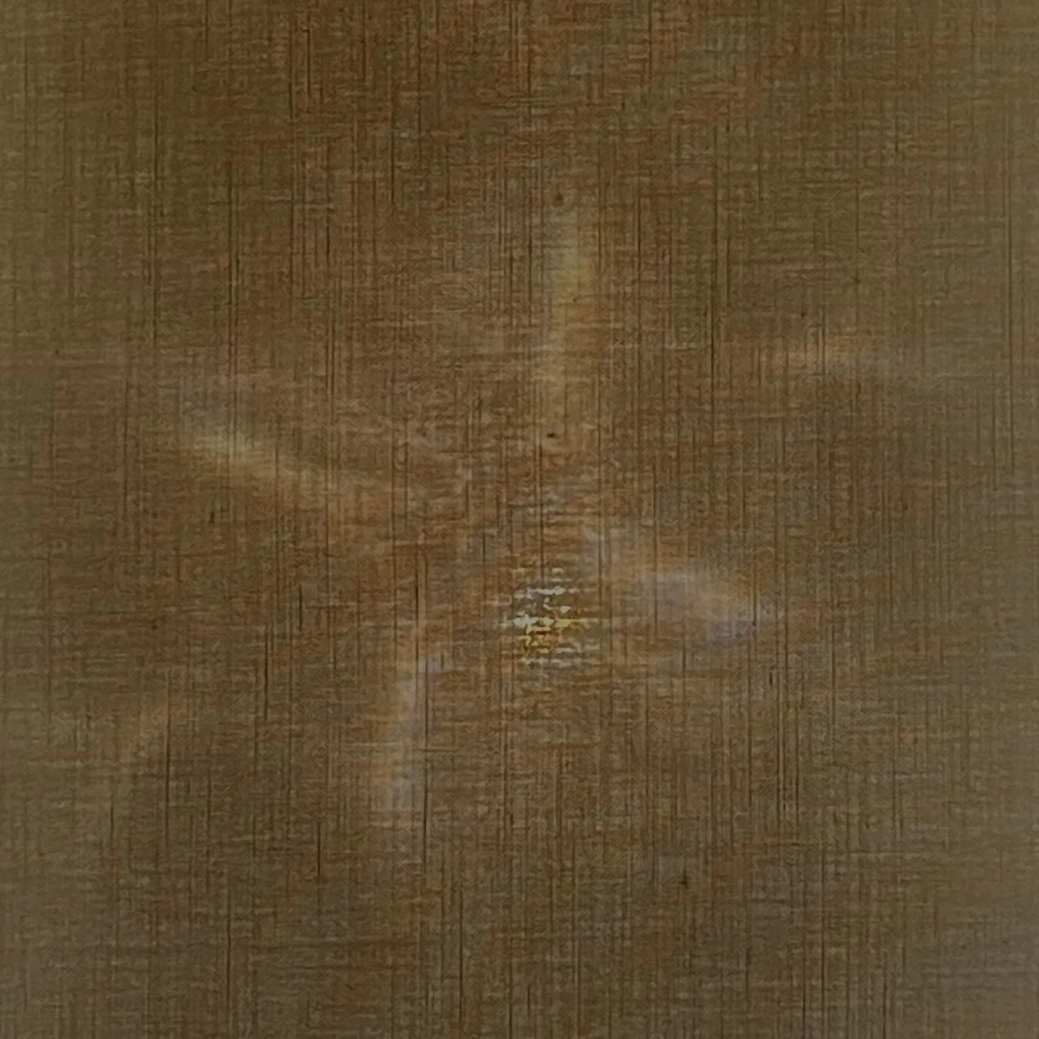 carl greb - Hot-Pink Sweater