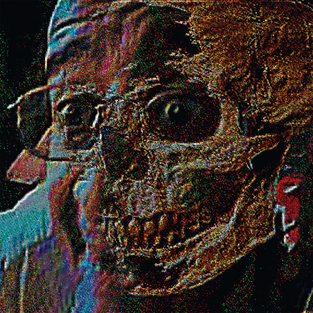 Onsy - Baba Fen
