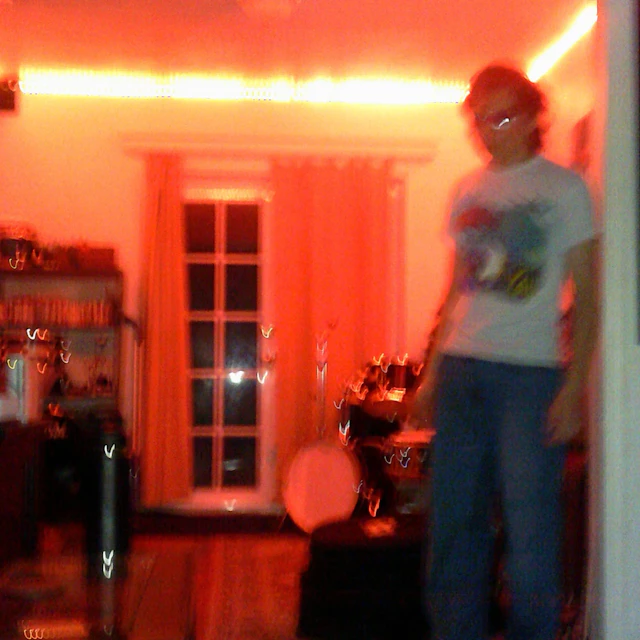 Nuclear Monkey - When I'm With You