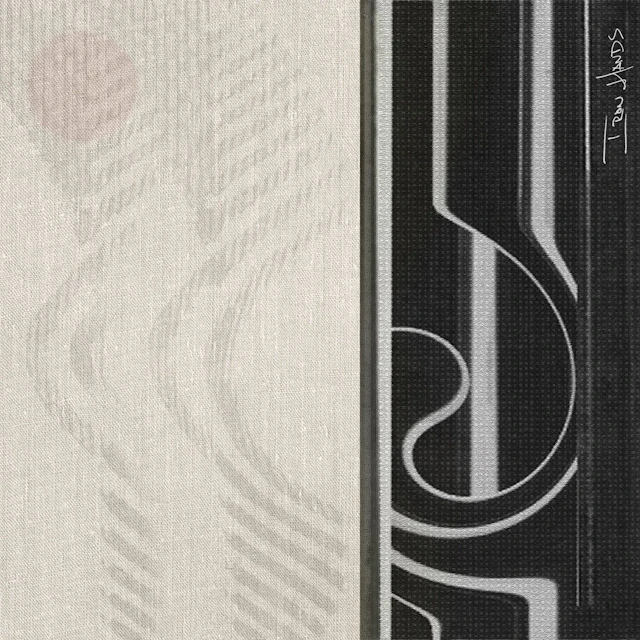 Iguanavan - Iron Hands