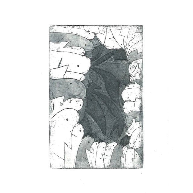 Dylan Marx - Romu Otsimine or Black Oil Sunflower for Wild Birds