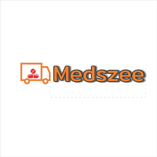 Order Zolpidem Online Overnight – Secure, Reliable & Fast Delivery