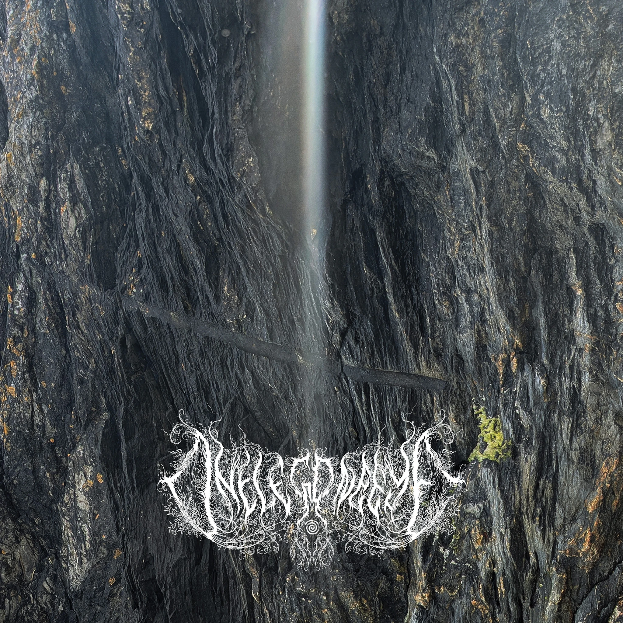 One Leg One Eye - Many are my Names Besides