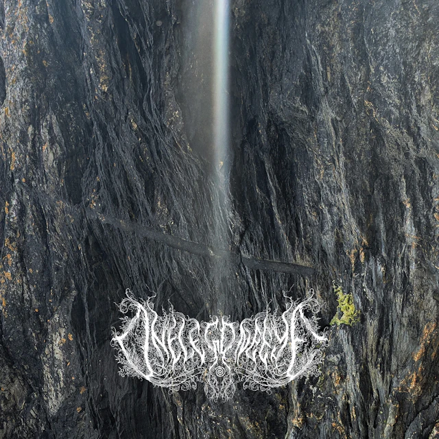 One Leg One Eye - Many are my Names Besides