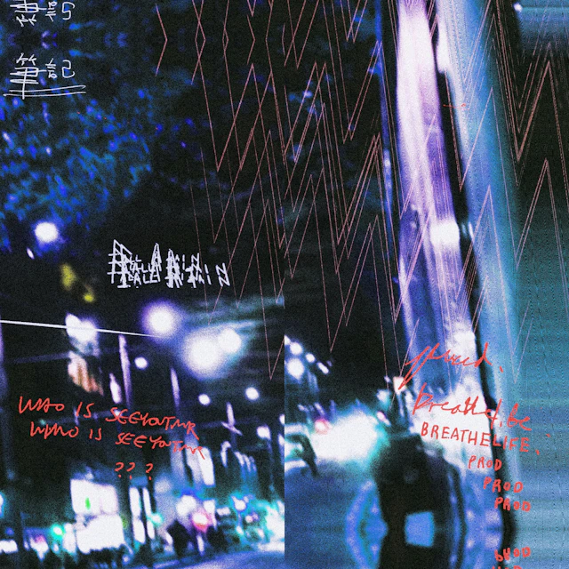 fall again (prod. breathethelife)