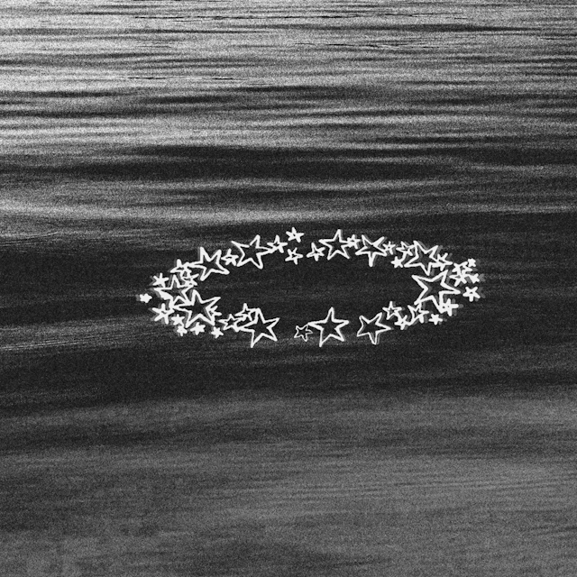 attachment theory & secret getii - split