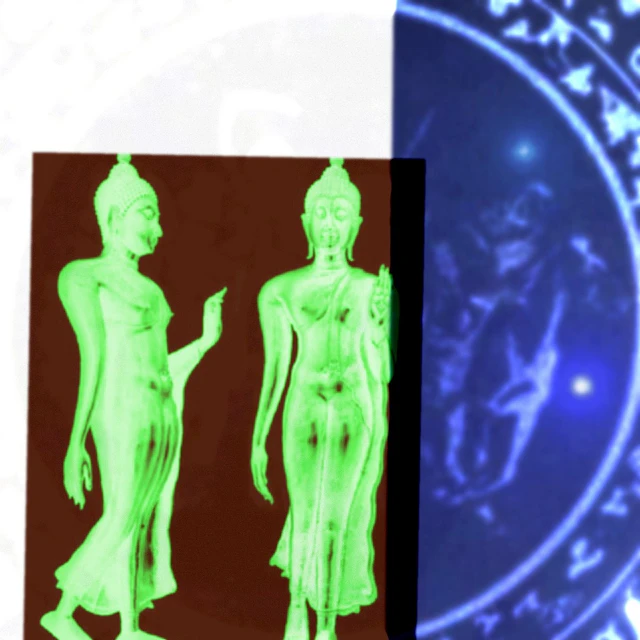 krysum. - ¿ ¿ why doesn't it feel like christmas this time around ? ﹖?