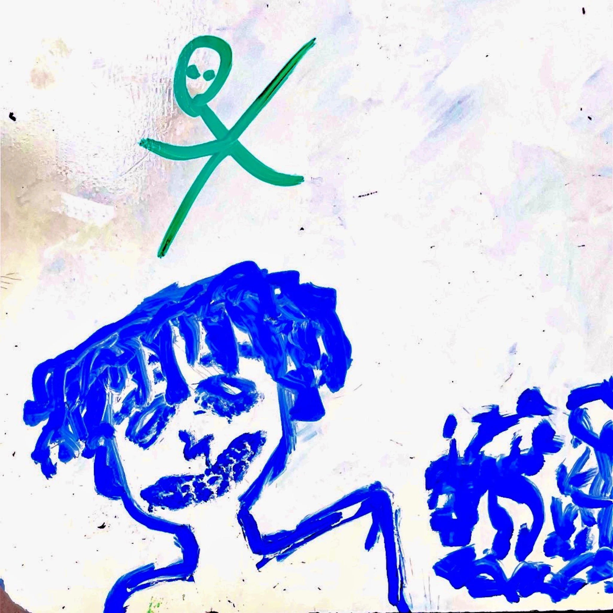 e.s.m.s - if u wanted to be