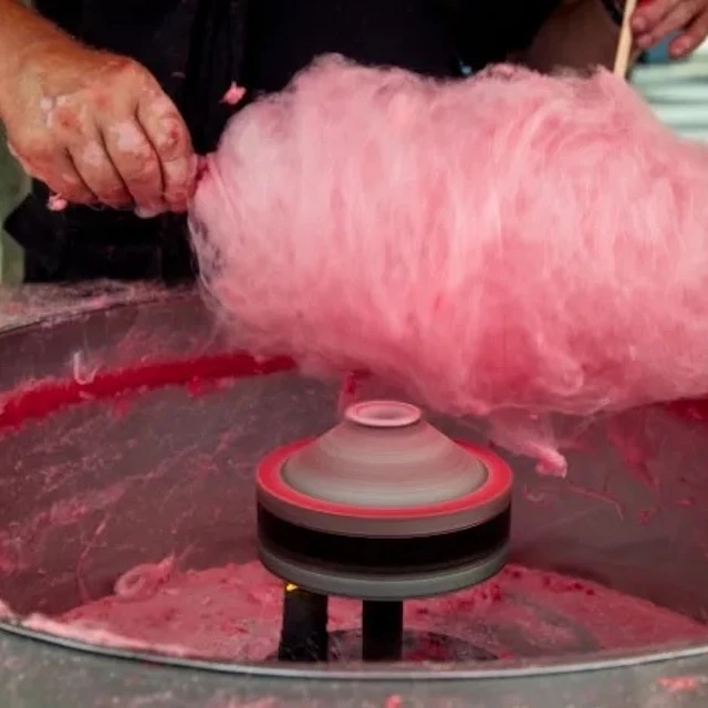 regretbesos - a prospect