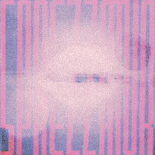 Sprezzatur