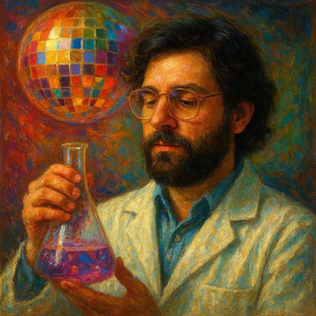 Karl Tawile - Despicable Bass