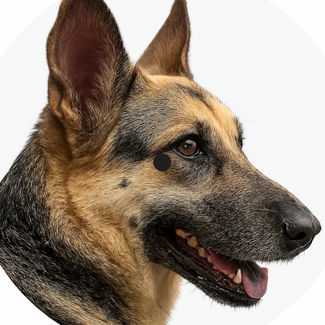 Karl Tawile - Completely Full E.P.