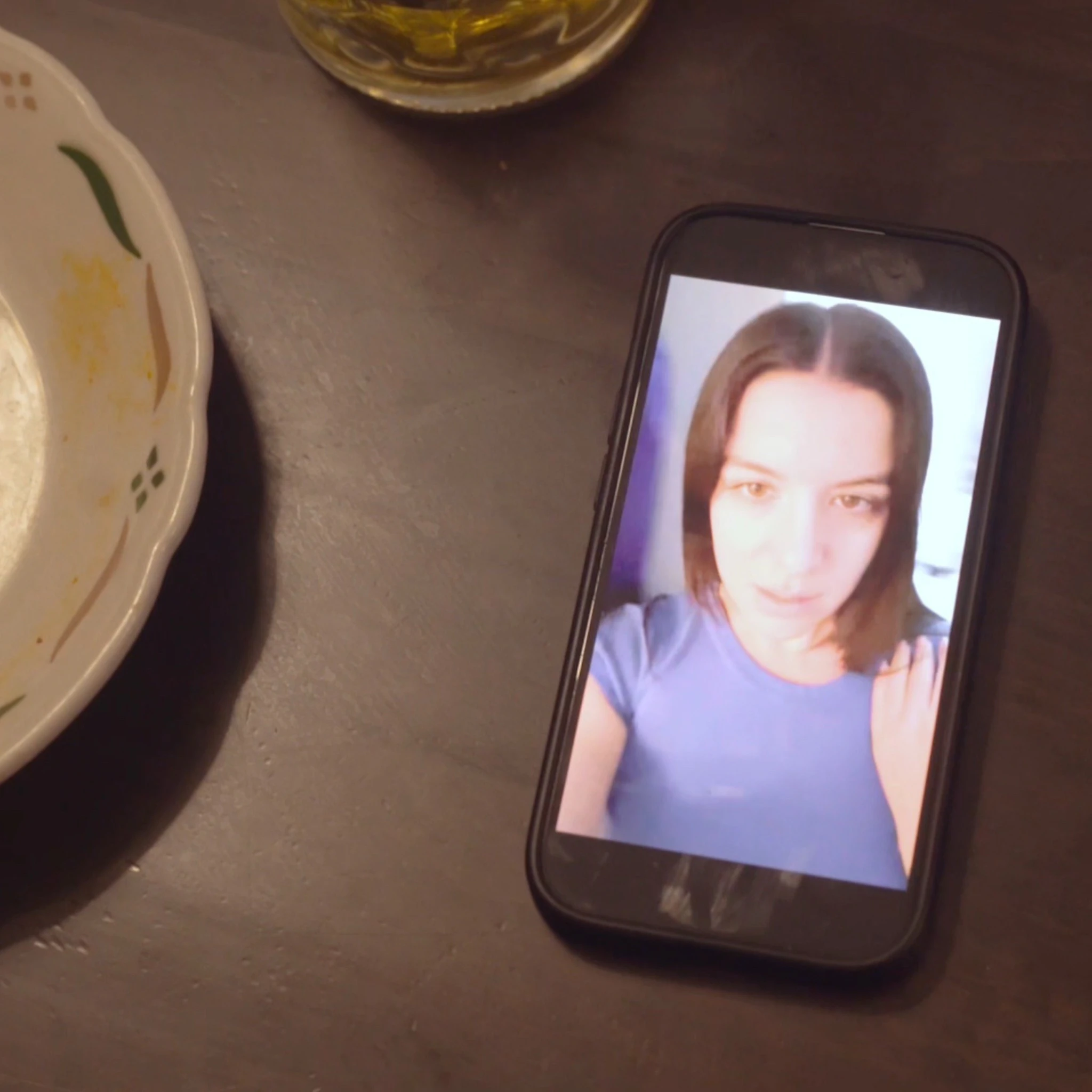 Callahan & Witscher - Rather Be Alone ft. F.G.S.