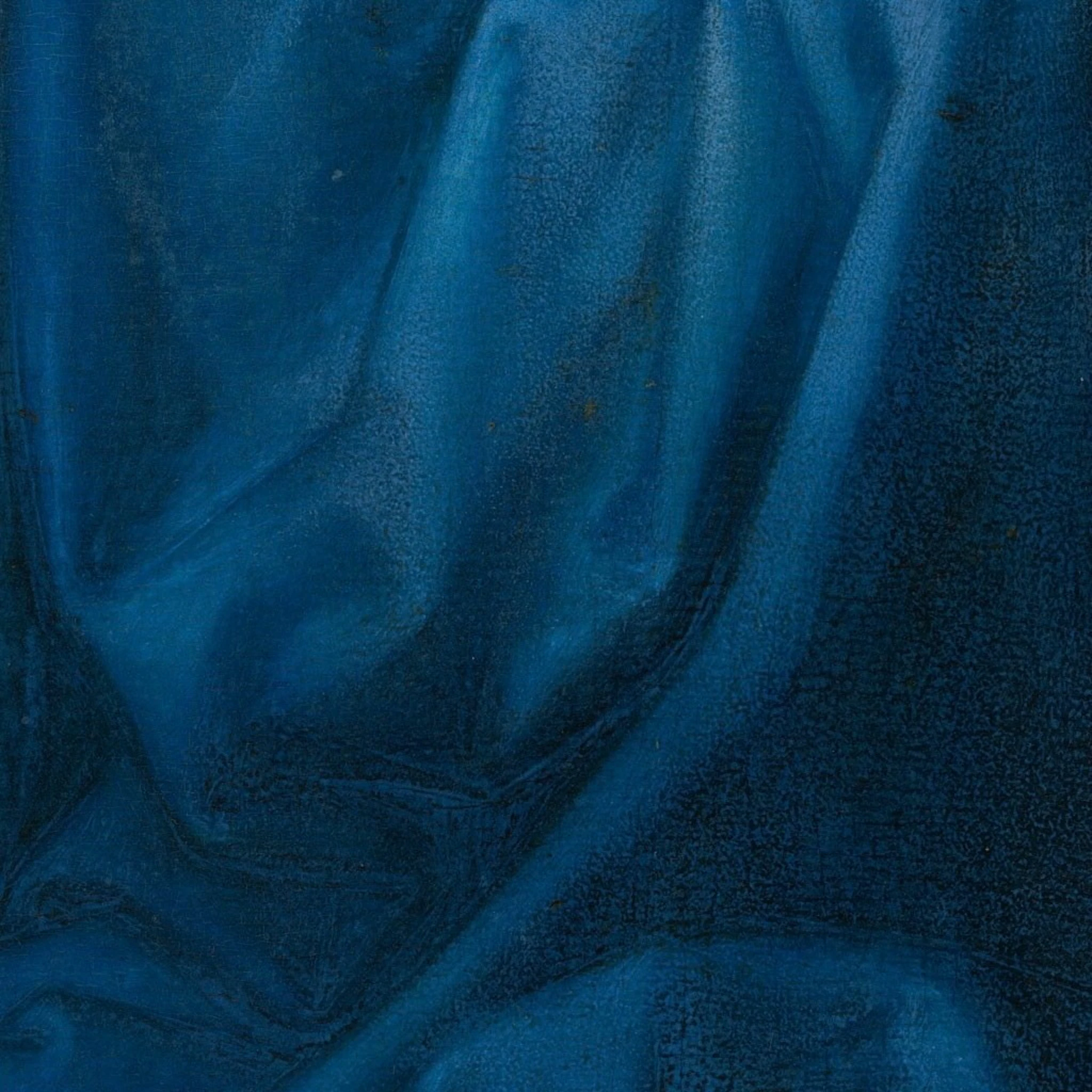 Deer park & Ivy Knight - Black Cat