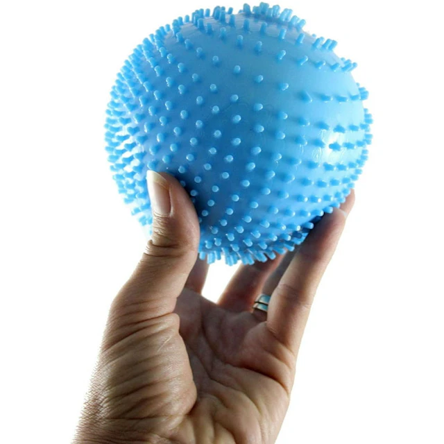 ellabell - rubberball... .. .