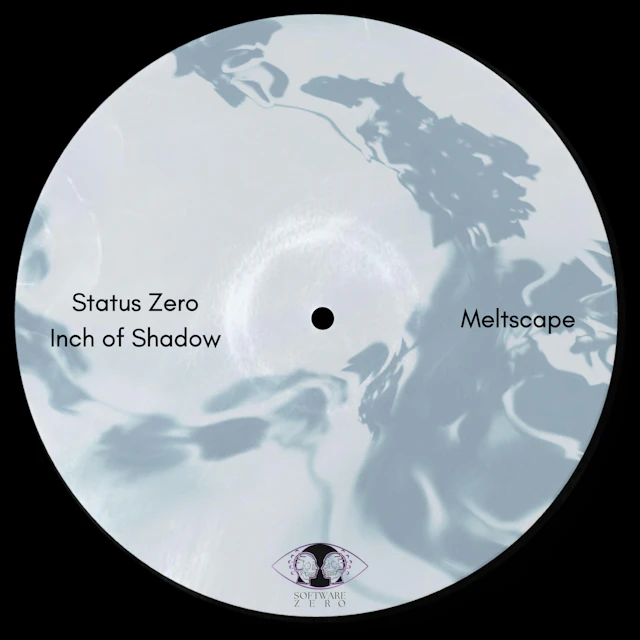 Inch of Shadow & Status Zero - Mind Eaten