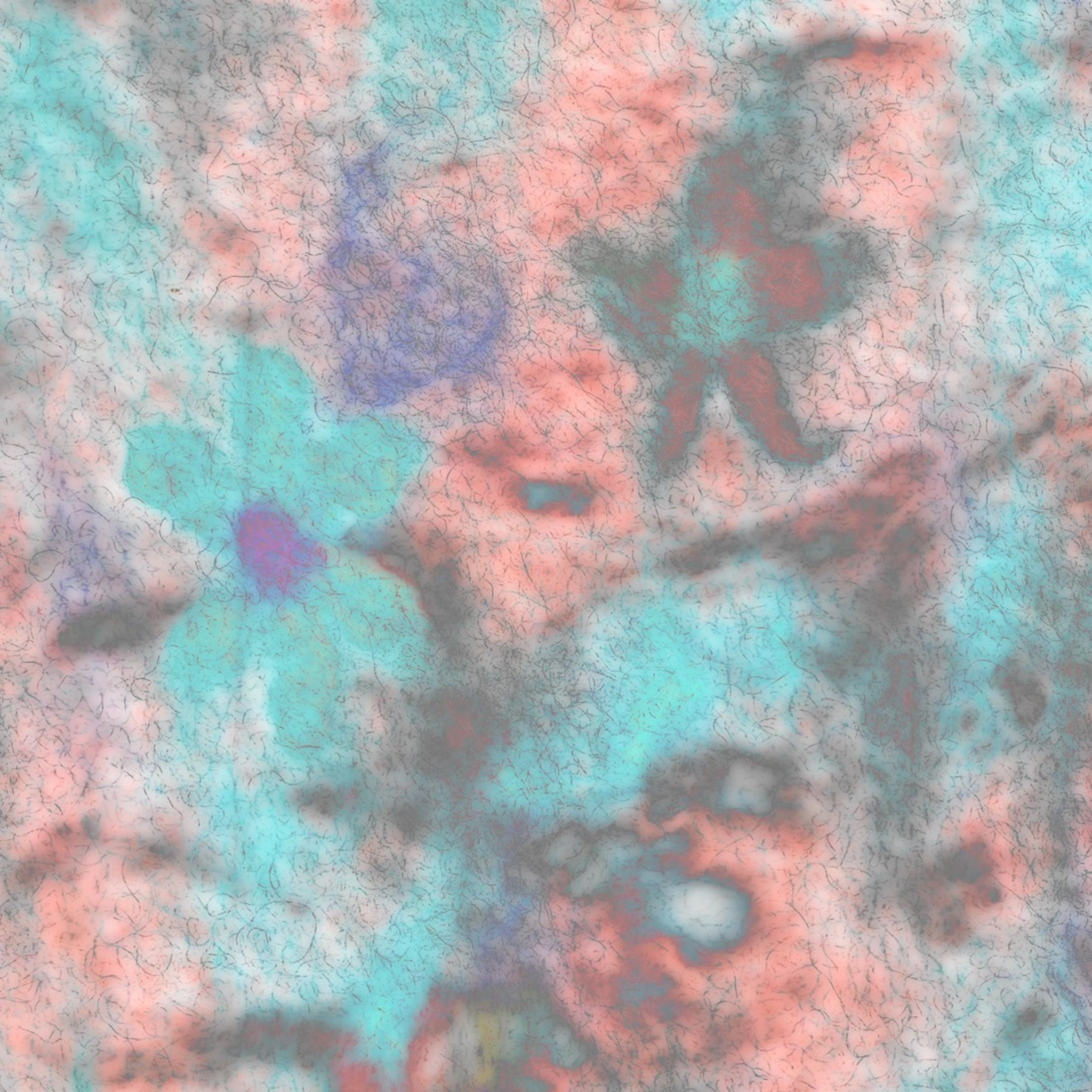 girl electric – cycle