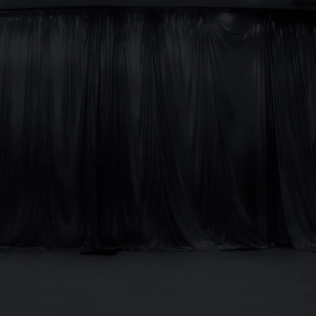 girl electric – miracle