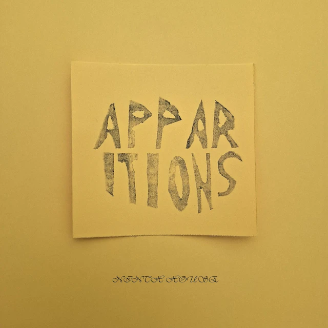 Ninth House - Apparitions