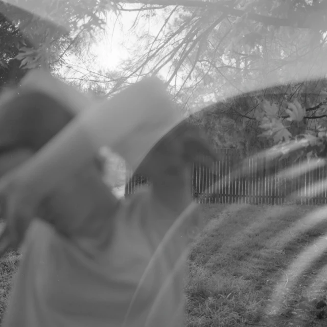 Leni Wilson & the Fake Gardeners (live demo 01)