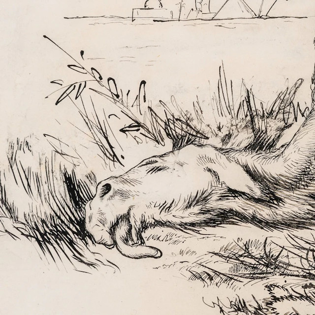 my favourite rappers