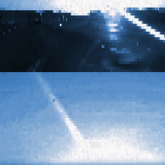 Grey Streak - Giving Faith a Try