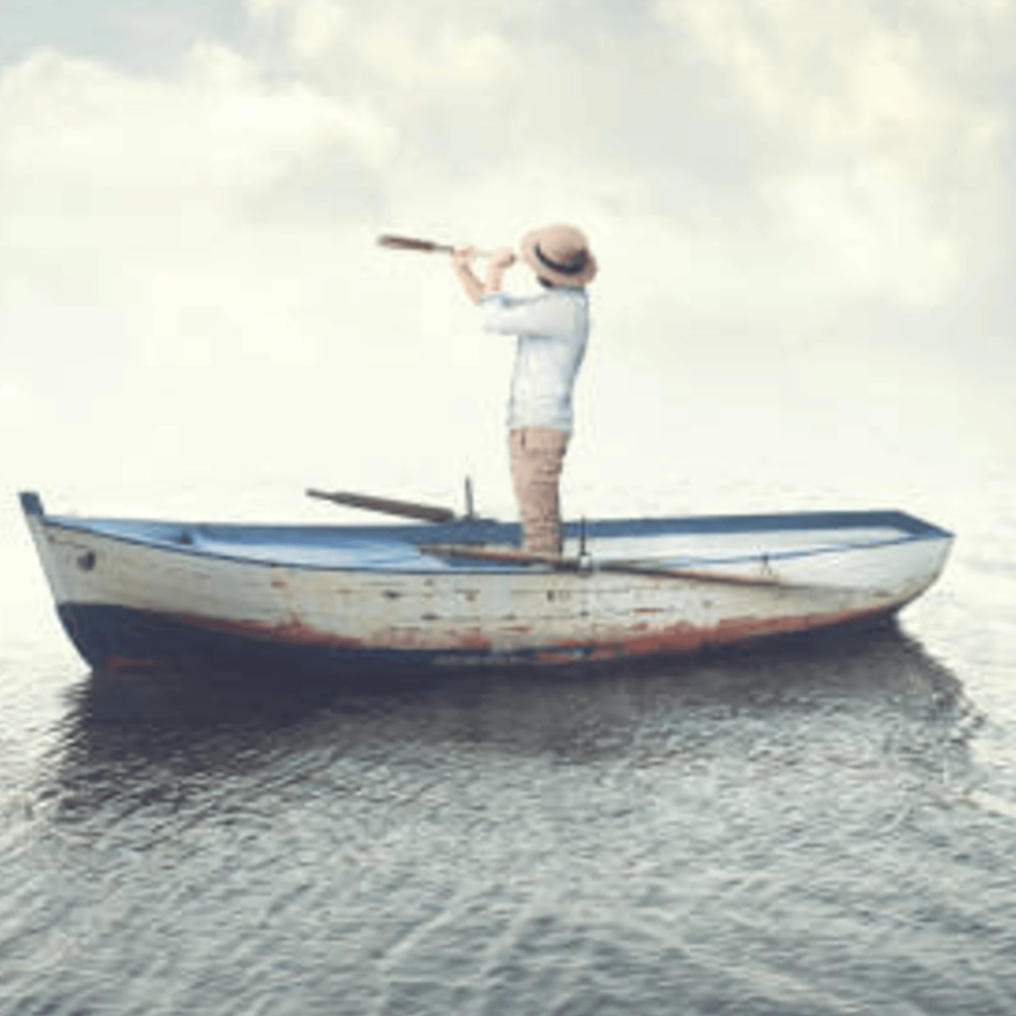 Angelo Pearson - I Wanna Know