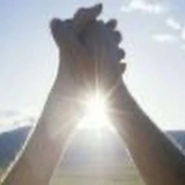 SomeRandomPinteresta - 001