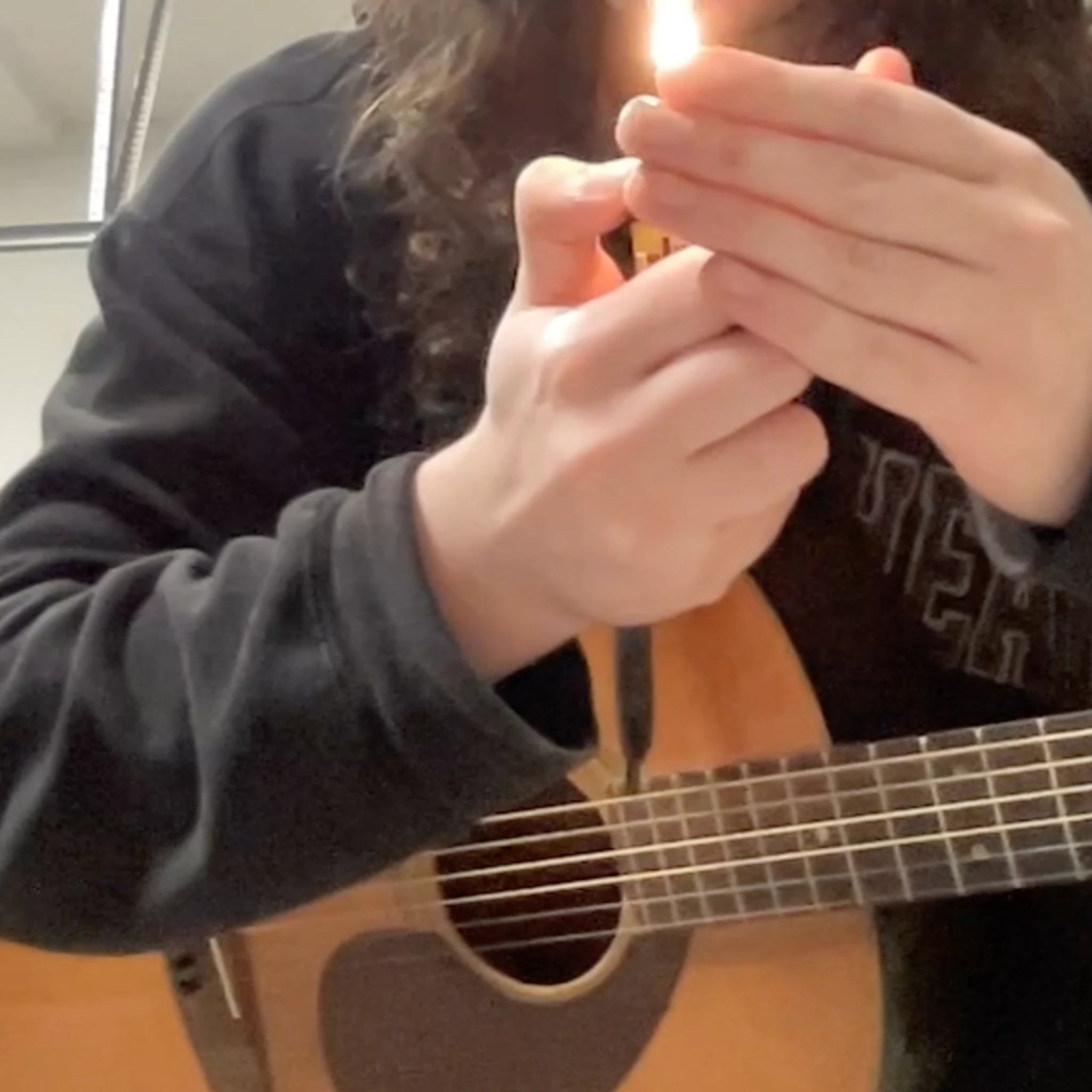 i dont need ur shit 2 b the shit 10_11_25