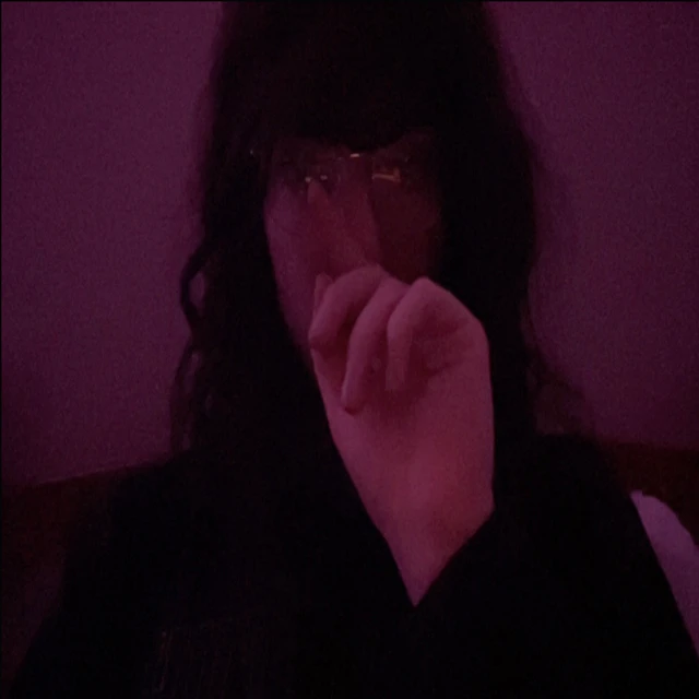 syster symmetry - i love you