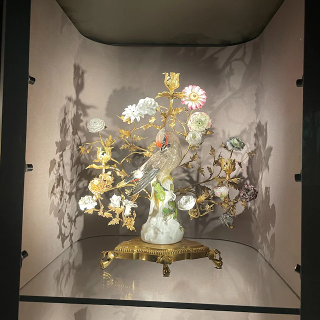 yottie - little little