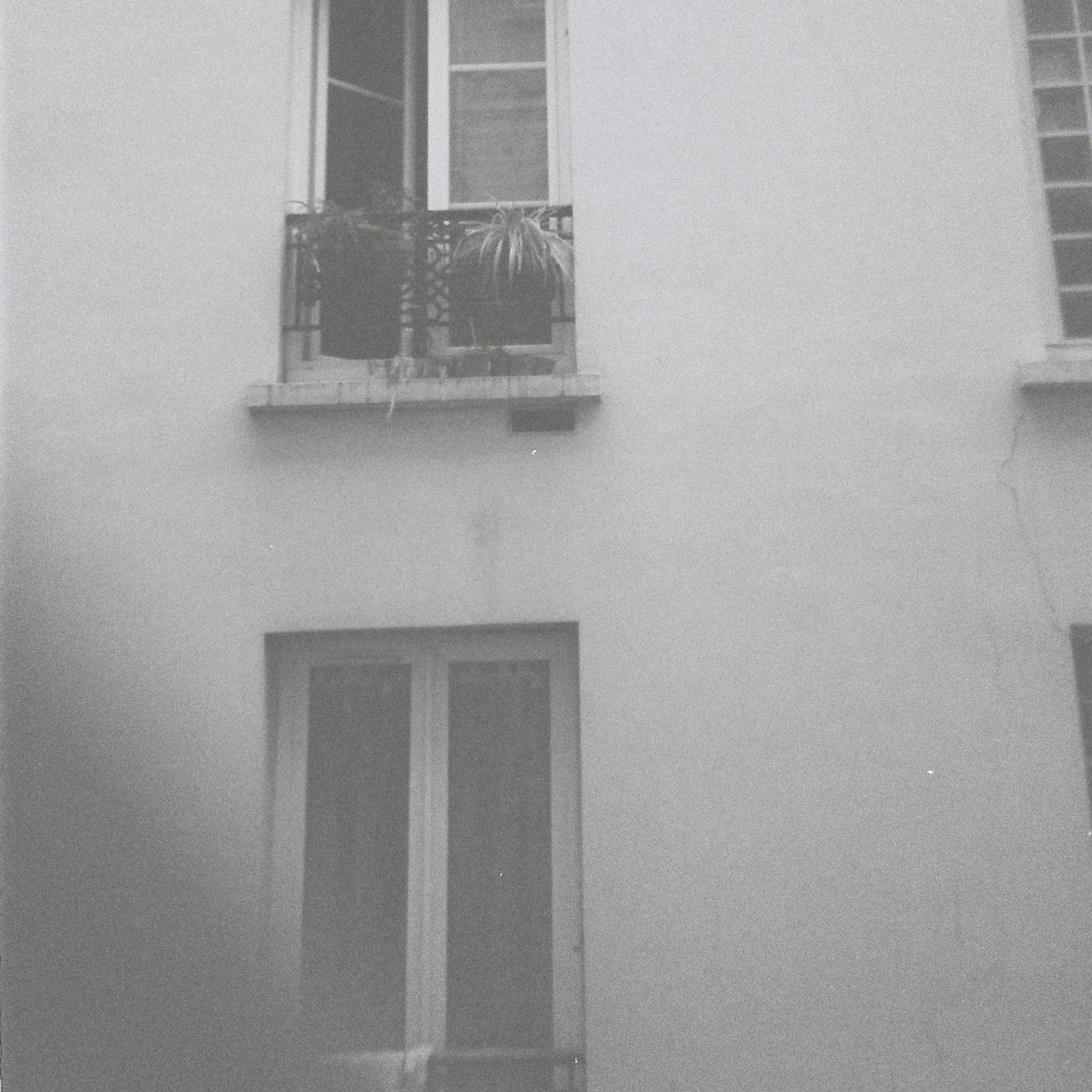 Hatami Keto - Muserikû