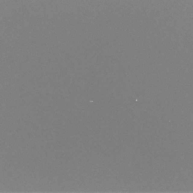 Hatami Keto - Mashallah