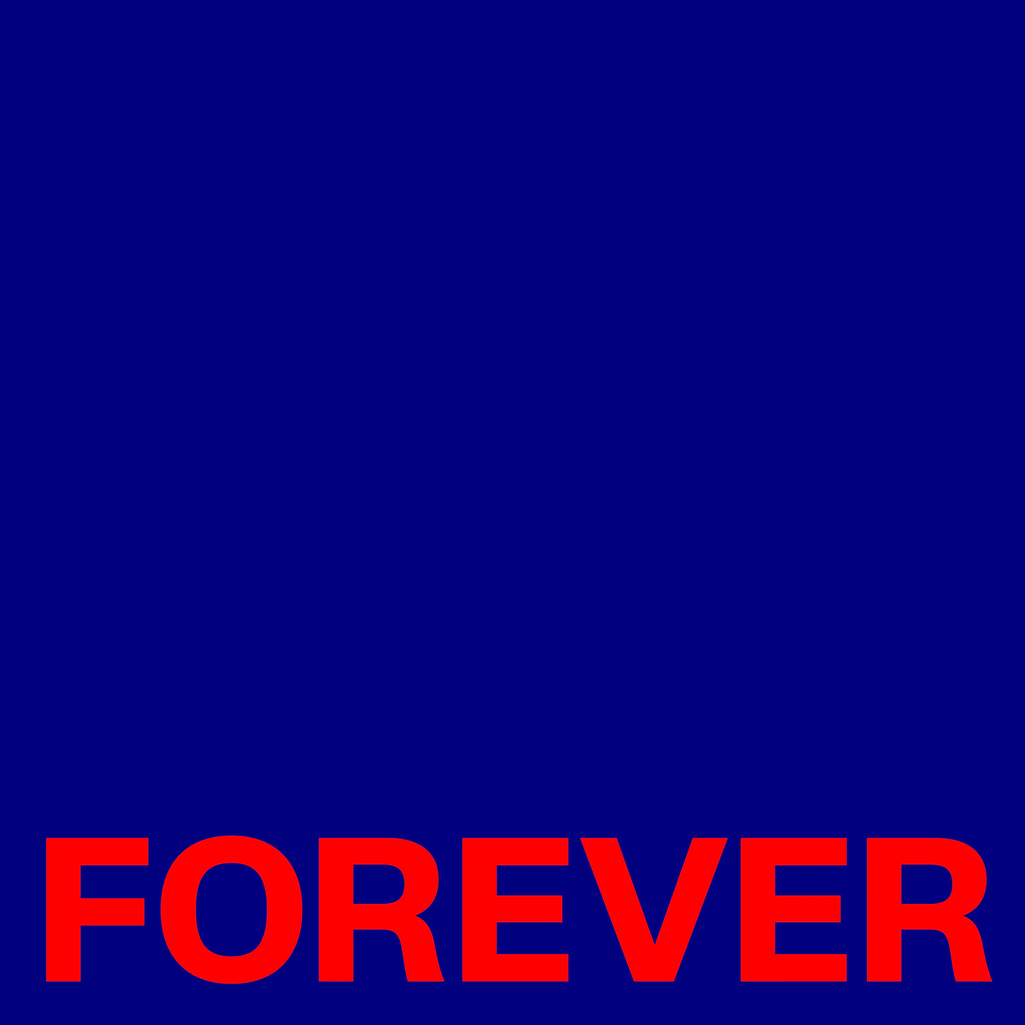 Hekt - Forever