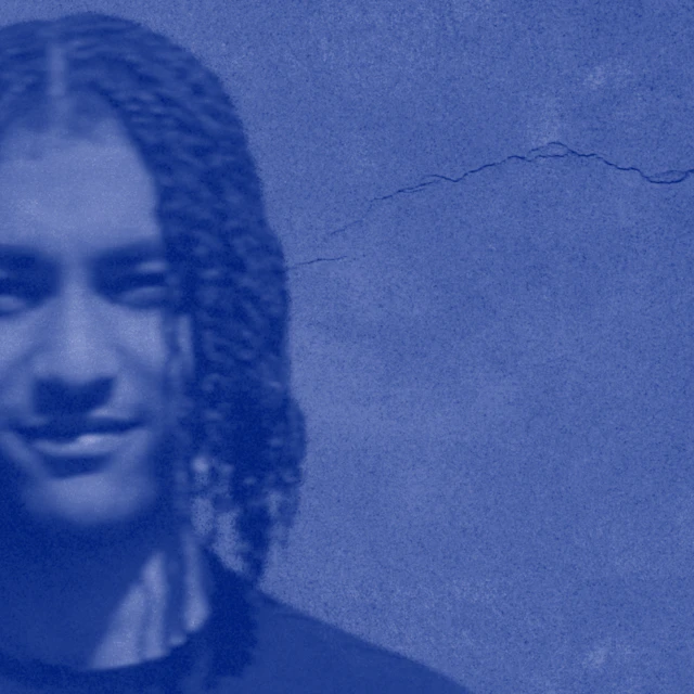 Wrap Cologne - Holiday Inn (INSTRUMENTAL)