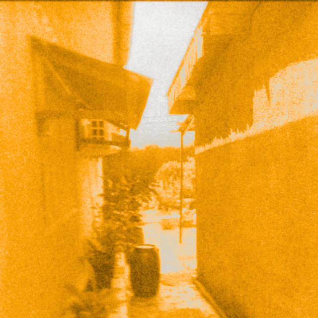 Wrap Cologne - Marble Floors (INSTRUMENTAL)